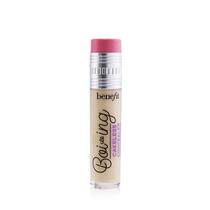 Corretivo Benefit Cosmetics Boi-ing Cakeless Shade 2 à prova d'água