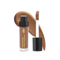 Corretivo Black Radiance True Complexion Longwear Medium Corretivo Black Radiance True Complexion Longwear Medium