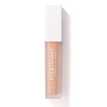 Corretivo blindado 3 canion do jatoba 7g kohll