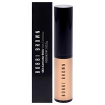 Corretivo Bobbi Brown Corretor de Pele Stick Light Peach 3mL