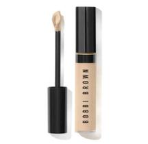 Corretivo Bobbi Brown Skin Full Cover Bege - 16 Horas de Duração