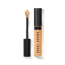 Corretivo Bobbi Brown Skin Full Cover Natural Shade