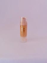 Corretivo Boca Rosa beaty Corretivo Boca Rosa beaty