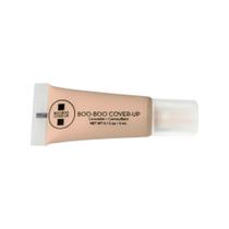 Corretivo Boo-Boo Cover-Up Healing Medium 10 mL