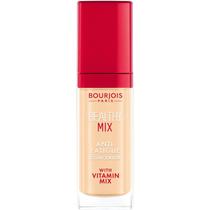 Corretivo Bourjois Healthy Mix Antifadiga 51 Light 7,8 ml