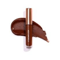 Corretivo - Bruna Tavares - Bt Skinplush Corretivo - Bruna Tavares - Bt Skinplush