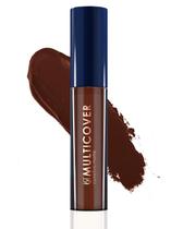 Corretivo Bruna Tavares Resistência À Água E Suor