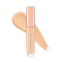 Corretivo Bruna Tavares Skinplush L1020 Corretivo Bruna Tavares Skinplush L1020