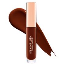 Corretivo - Bruna Tavares - Skinplush - Líquido Aveludado