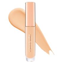 Corretivo - Bruna Tavares - Skinplush - Líquido Aveludado