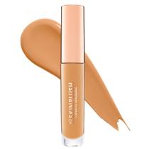 Corretivo - Bruna Tavares - Skinplush - Líquido Aveludado