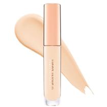 Corretivo - Bruna Tavares - Skinplush - Líquido Aveludado