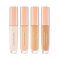 Corretivo BT Skinplush - Bruna Tavares - Cobertura Leve a Média Corretivo BT Skinplush - Bruna Tavares - Cobertura Leve a Média