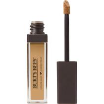 Corretivo Burt's Bees - Tom Tan Sand - 98,5% Natural