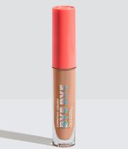 Corretivo-bye bye olheira-d5-medio