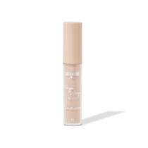 Corretivo Camuflagem Angel Wings Catharine Hill A1 8ml