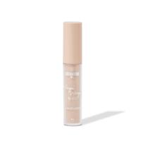 Corretivo Camuflagem Angel Wings Catharine Hill A1 8ml