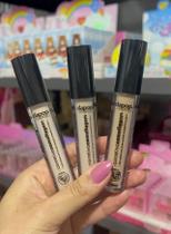 Corretivo camuflagem - dapop Corretivo camuflagem - dapop