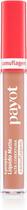 Corretivo Camuflagem Neutraliza Manchas Salmão Payot 4g Corretivo Camuflagem Neutraliza Manchas Salmão Payot 4g