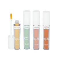 Corretivo Camuflagem VIZZELA - Neutralizador de Manchas Corretivo Camuflagem VIZZELA - Neutralizador de Manchas