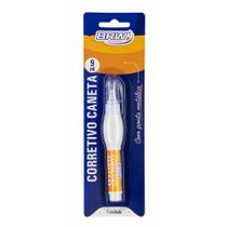Corretivo Caneta 9ml Cr0901