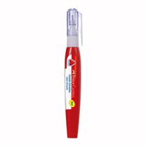 Corretivo caneta 9ml SM/CC9ML - Faber-Castell