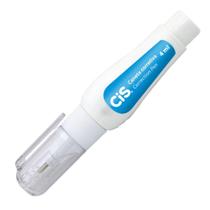 Corretivo Caneta Cispen 4ML -Sertic