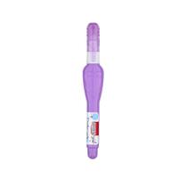 Corretivo Caneta Soul 4Ml Brw