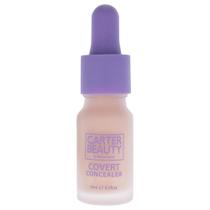 Corretivo Carter Beauty Covert Brightening Merengue 9mL