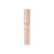 Corretivo Catharine Hill Angel Wings camuflagem A2
