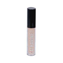 Corretivo Catharine Hill Camuflagem Angel Wings 1026/A3 Corretivo Catharine Hill Camuflagem Angel Wings 1026/A3