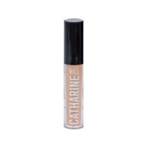 Corretivo Catharine Hill Camuflagem Angel Wings 1026/A5 Corretivo Catharine Hill Camuflagem Angel Wings 1026/A5