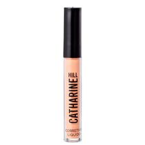 Corretivo Catharine Hill Salmão Fluid Concealer Corretivo Catharine Hill Salmão Fluid Concealer