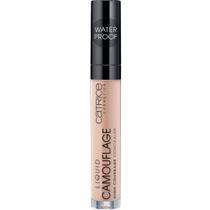 Corretivo Catrice Liquid Camouflage High Coverage No.020 5mL