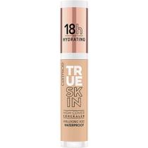 Corretivo Catrice True Skin High Cover 032 Neutral Biscuit Corretivo Catrice True Skin High Cover 032 Neutral Biscuit