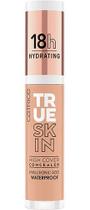 Corretivo Catrice True Skin High Cover 033 Cool Almond Vegan Corretivo Catrice True Skin High Cover 033 Cool Almond Vegan