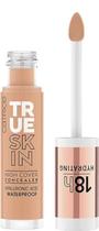 Corretivo Catrice True Skin High Cover 060 Neutral Fudge Corretivo Catrice True Skin High Cover 060 Neutral Fudge