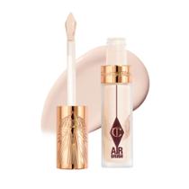 Corretivo Charlotte Tilbury AIRbrush Alta Cobertura Fair