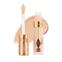 Corretivo Charlotte Tilbury Airbrush Flawless 5 Médio Corretivo Charlotte Tilbury Airbrush Flawless 5 Médio