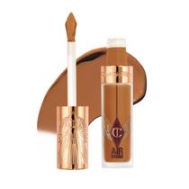 Corretivo Charlotte Tilbury AIRbrush Flawless Blur 14,5 Deep