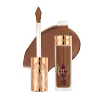 Corretivo Charlotte Tilbury AIRbrush Flawless Blur 15 Deep