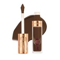 Corretivo Charlotte Tilbury AIRbrush Flawless Blur 16.5 Deep Corretivo Charlotte Tilbury AIRbrush Flawless Blur 16.5 Deep
