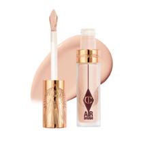 Corretivo Charlotte Tilbury Airbrush Flawless Blur 4 Fair Corretivo Charlotte Tilbury Airbrush Flawless Blur 4 Fair