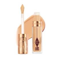 Corretivo Charlotte Tilbury AIRbrush Flawless Blur 7.5