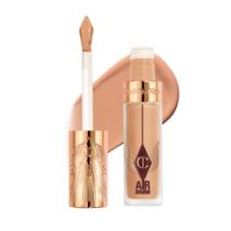 Corretivo Charlotte Tilbury AIRbrush Flawless Blur 9 Tan