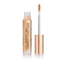 Corretivo Charlotte Tilbury Beautiful Skin 7 Medium Corretivo Charlotte Tilbury Beautiful Skin 7 Medium