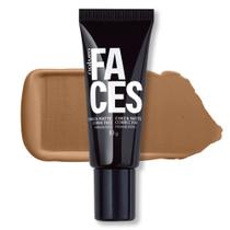 Corretivo Checkmatte Faces 10 g