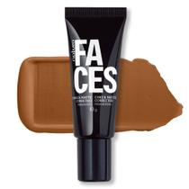 Corretivo Checkmatte Faces 10 g