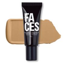 Corretivo Checkmatte Faces 10 g