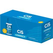 Corretivo CIS Correct 18ML.